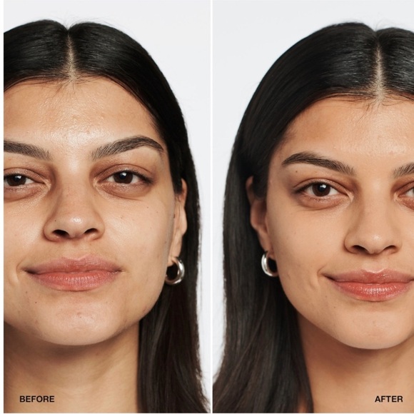 NIB Clinique Even Better Makeup SPF 15 Foundation, WN 46 Golden Neutral - Picture 10 of 11